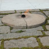  Arlington National Cemetary